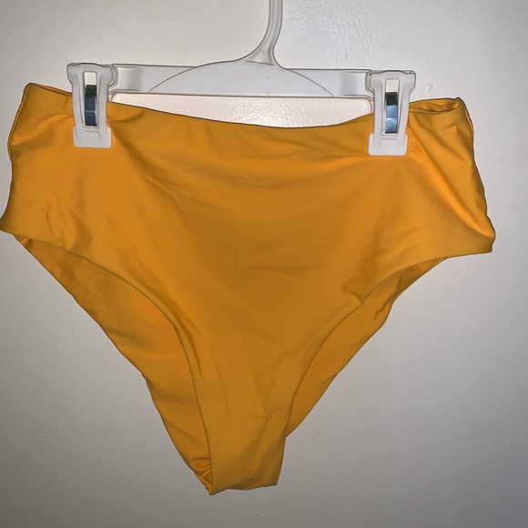 Zaful two piece bikini - Picture 3 of 6